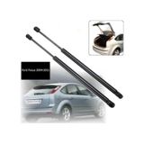 Bagaj Amortisörü Focus Hb 2004-2011 2 Adet 306919645