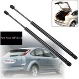 Bagaj Amortisörü Focus HB 2004-2011 2 ADET