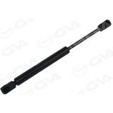 Bagaj Amortisörü Focus Ii Da 4 Kapi 04-11 279MM/510N Gnzrz - Hepsi