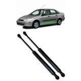 BAGAJ AMORTİSÖRÜ FOCUS SEDAN 1999-2004 TAKIM 2 ADET
