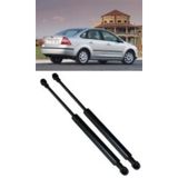 BAGAJ AMORTİSÖRÜ FOCUS SEDAN 2004-2011 TAKIM 2 ADET