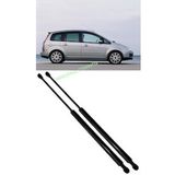 BAGAJ AMORTİSÖRÜ FORD CMAX 2004-2010 TAKIM 2 ADET