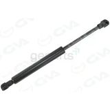 Bagaj Amortisörü Ford Focus 1 1998-2004 Sedan 280Mm/420N