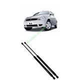 BAGAJ AMORTİSÖRÜ FORD KA 1996-2000 TAKIM 2 ADET