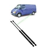 BAGAJ AMORTİSÖRÜ FORD TRANSİT MAKSİ 1994-2001