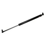 Bagaj Amortisörü Ibıza Iv 02-09 6l1 (Oem No: 6K6827550A)