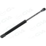 Bagaj Amortisörü Jetta Iıı 03- 297mm/710n Gva 2275127 1k5827550c