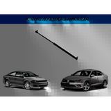Bagaj Amortisörü Jetta Iv 2010-2018