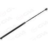 Bagaj Amortisörü Kartal-Slx- 91-99 M131 600MM/300N Sptgl - Siyah