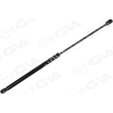 Bagaj Amortısoru Mercedes A-Class W168 97 04