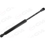 Bagaj Amortisörü Mercedes S-Class W221 05 13 295MM/240N Sptgl - Krom