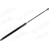 Bagaj Amortısoru Mercedes Vıto W638 97 03