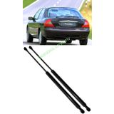 BAGAJ AMORTİSÖRÜ MONDEO 1996-2000 HATCBACK TAKIM 2 ADET