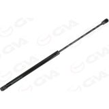 Bagaj Amortisörü Opel Astra G 98-07 537MM/430N Drstr - Siyah