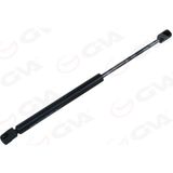 Bagaj Amortisörü Passat 3c2 05-08 375MM/390N Gnzrz - Hepsi