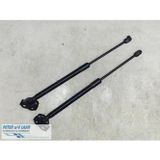 Bagaj Amortısörü Renault Megane Iıı Hatchback (Bz0_) Bm 07- (Oem No: 904510001R)