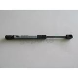 Bagaj Amortisörü Sağ / Sol Aynı Adet ; Ford Focus - Sd - 2005-2007