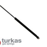 BAGAJ AMORTİSÖRÜ SOL CİVİC V HB, 95 01 ( BASINC: 334 NEWTON )