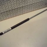 BAGAJ AMORTİSÖRÜ SUZUKİ SWİFT 05-11 SOL