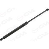 Bagaj Amortisörü Vw Golf Vi 5k1 08 12 440MM/550N Drstr - Siyah