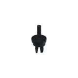 Bagaj Aski Oto Agraf Oto Klips 7705099001 Renault Megane Clio Lag 238613268