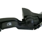 Bagaj Depo Açma Mandalı Corolla 1993-2002 Ae101