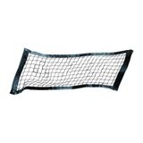 Bagaj Filesi Organizer Elastik Cırtlı 47X25cm