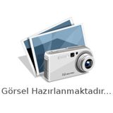 BAGAJ HALISI ÇITASIZ SİYAH KARTAL