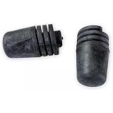 Bagaj Kapağı Dayanma Lastiği 6K0823499C Seat İbiza ile uyumlu 2000-2002