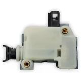 Bagaj Kapağı Merkezi Kilit Motoru 3B0959781C VW Beetle ile uyumlu 1999-2010