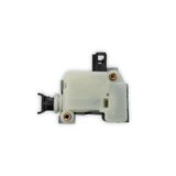 Bagaj Kapağı Merkezi Kilit Motoru 3B0959781C VW Golf 4 Variant ile uyumlu 1998-05