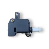 Bagaj Kapağı Merkezi Kilit Motoru 3B5827061C VW Phaeton ile uyumlu 2002-2010