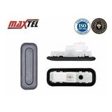 BAGAJ KAPAK ACMA DUGMESI 207 306 3008 C2 C5 MAXTEL-17011996