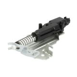 BAGAJ KAPAK KILIT MOTORU FIESTA 02-08 FOM 2S6T432A98AF
