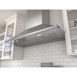 Bagaj Kapak Menteşe Kapağı Cıvıc 16-21 Fc5 Sağ (Oem No: HD01PF7236)