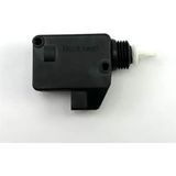 BAGAJ KAPAK MERKEZI KILIT MOTORU P106 P205 P206 P306 P309 P405 P406 EXPERT JUMPY P806 EVASION AX BX