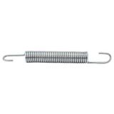 Bagaj Kapak Yayı M131-doğan-şahin Alper 451011 1430886