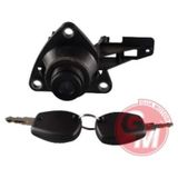 BAGAJ KİLİDİ DIŞ DACİA DUSTER 4X2 12 GUA-41626