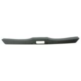 Bagaj Kilit Karşılığı Üst Plastiği Toyota Corolla Ae101 Efsane Kasa 1993-1998