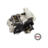 Bagaj Kilit Motoru Clio Scenic Megane 1 Dacia 504604896