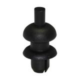 Bagaj Oto Agraf Oto Klips Aski 6992 18 Peugeot 7703077159 Renault 224568737