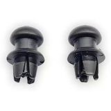 Bagaj Panzot Pandizot Askı Pimi 191867775A VW Golf MK3 ile uyumlu 1991-1997