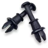 Bagaj Panzot Pandizot Askı Pimi 1M6867574A Seat Leon MK1 ile uyumlu 2000-2005