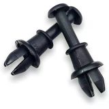 Bagaj Panzot Pandizot Askı Pimi 1M6867574A Seat Leon MK2 ile uyumlu 2006-2012