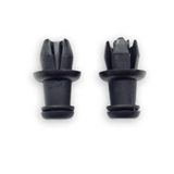 Bagaj Panzot Pandizot Askı Pimi 8P0862528 Audi A3 HB Sportback ile uyumlu 1997-03