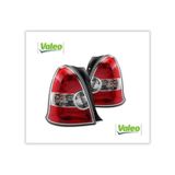 Bagaj Stop Lambası Sağ Seat Leon 12/2012 Led