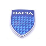 Bagaj Ve Panjur Arma Dacia Logan 504603674