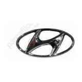 Bagaj Ve Panjur Arma Hyundai Accent Milenyum Kasa 504602427