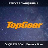Bagaj Yazisi - Sticker Araba Cam Bagaj Uyumlu Et,Ket Kask Motosiklet Dolap Cam Uyumlu Yapiskan