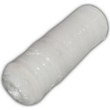 Bagber Aşı Bandı Şeffaf 200 Gr. Ağaç Aşılamak İçin